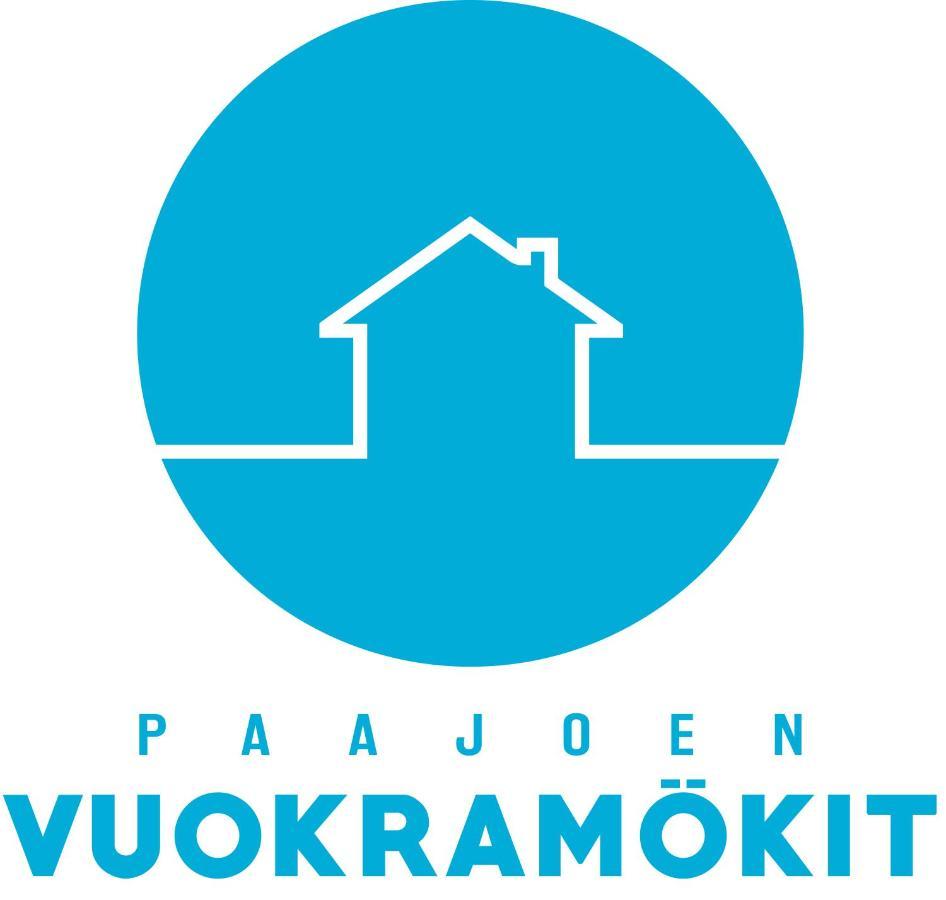 Himos Suvituuli | Paajoen Vuokramoekit 빌라 외부 사진